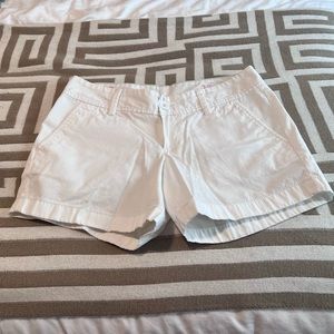 Lily Pulitzer Callahan Short